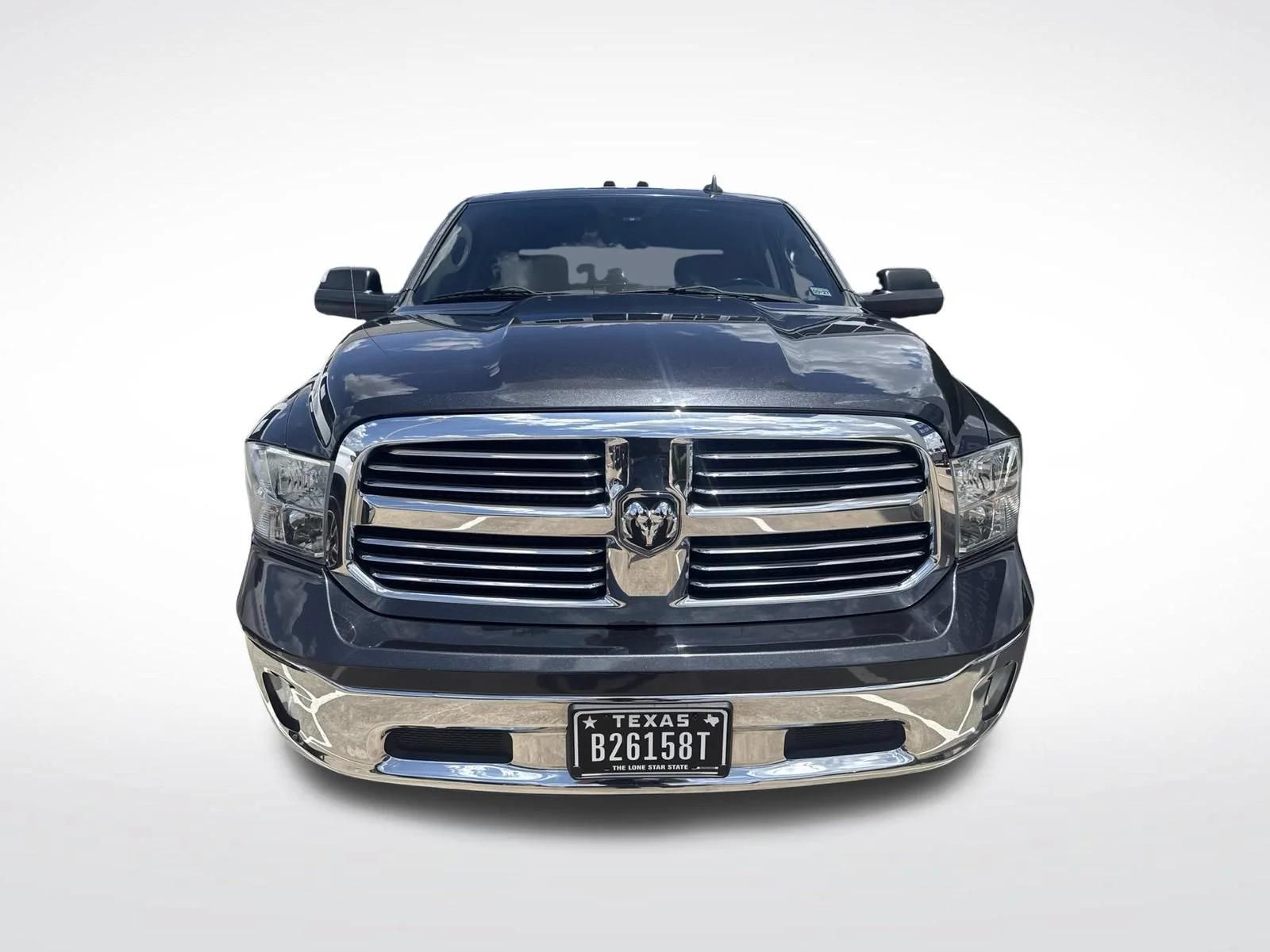 ram ram 1500 pickup 2015 3C6RR7LT2FG678708 image ram ram 1500 pickup 2015 3C6RR7LT2FG678708 image